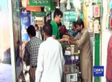 400 روپے مالیت کے موبائل چارجر کا کیس صارف عدالت میں پیش