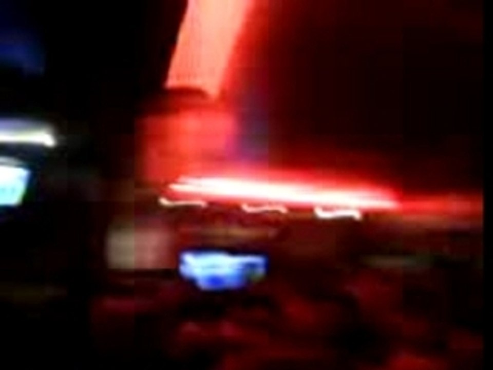 MOV00257