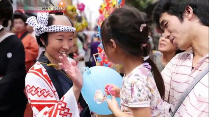 2016-2017 Tokyo Trip Review _ Season in Review • TOKYO EYE 2020