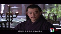 สามก๊ก 2010 พากย์ไทย ตอนที่ 75 Three Kingdoms