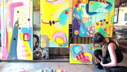 Vinos y Amigos Programa 158 Bloque 2