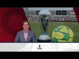 Lobos BUAP toma ventaja en la final del Ascenso MX | Imagen Deportes