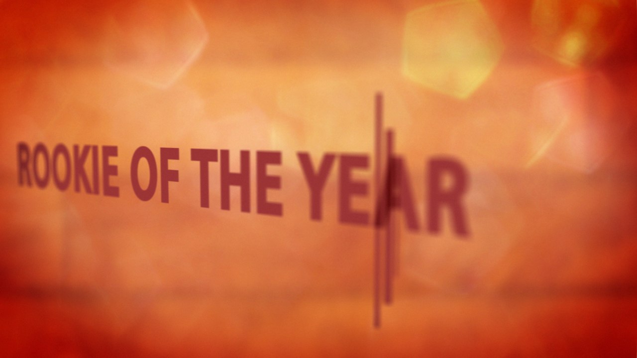 What Player is Best Situated to Win Rookie of the Year