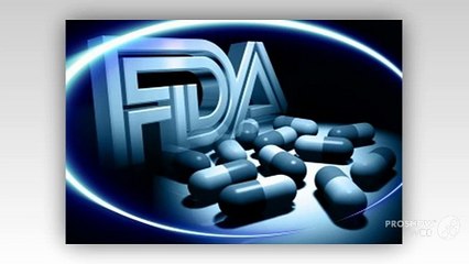 FDA Lawyer Capote - Help for registering medical devices with the FDA
