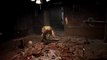 201.Resident Evil 7- Biohazard - Launch Trailer - PlayStation VR
