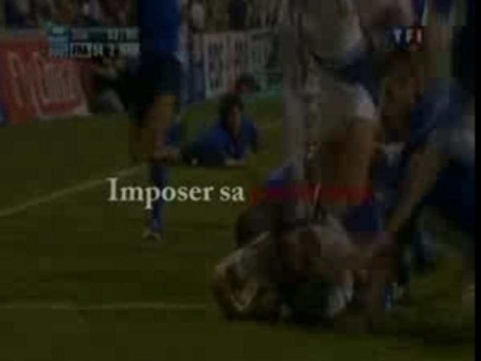 Publicité non officielle : Archos