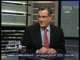 #هنا_العاصمة | وحيد دوس : 2014  ستشهد ثورة طبية في مجال فيروس_سي