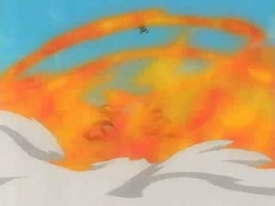 Naruto and sasuke it's my life