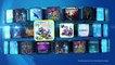 187.PlayStation Plus - Your PS4 Monthly Games for February 2017 - PS4
