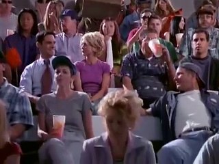 Dharma And Greg  - Season 1 E 1 - Pilot - September 24, 1997