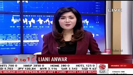 Bumi Serpong Damai Target Jual Lahan Rp1,5 Triliun