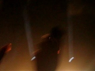 Wo sind eure Hände à Lyon (suite)(11/10/07)