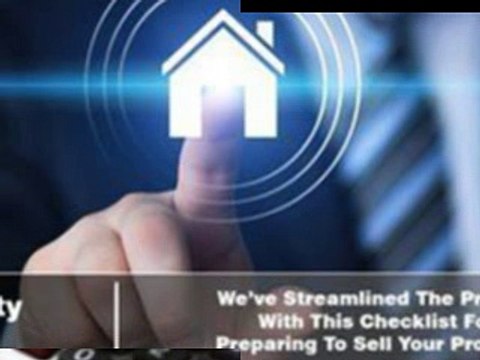 Maroochydore Real Estate Agents | Property Management and Sales