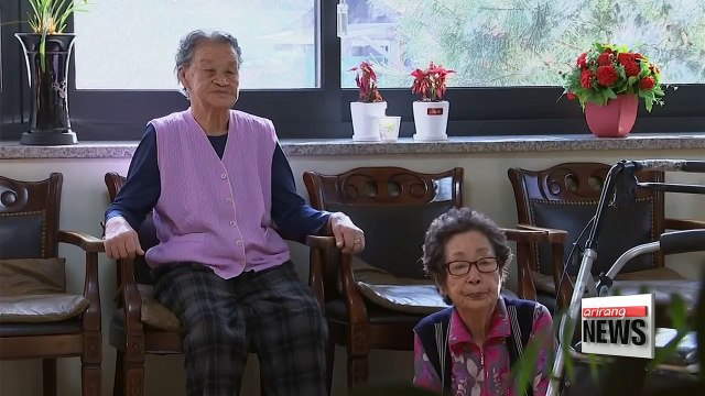 Abe must publicly apologize for Japan's wartime sexual slavery: Expert