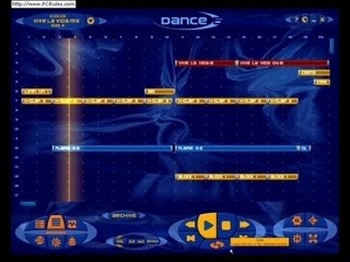 Diversting - Ejay Eikichi