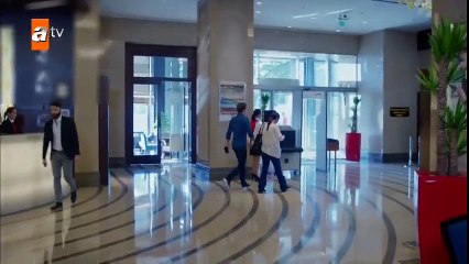 الازهار الحزينة جزء والموسم 2 الثاني الحلقة 37 القسم 1 مترجم - زوراو رابط موقعنا اسفل الفيديو