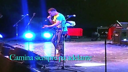 J KillAlegrar Corazones ft. Nelson LantiguaMultimedia Group - Nelson Lantigua Multimedia Group