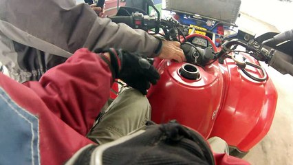 Rando Activ'Tribu 12.10.13 Bas Beaujolais