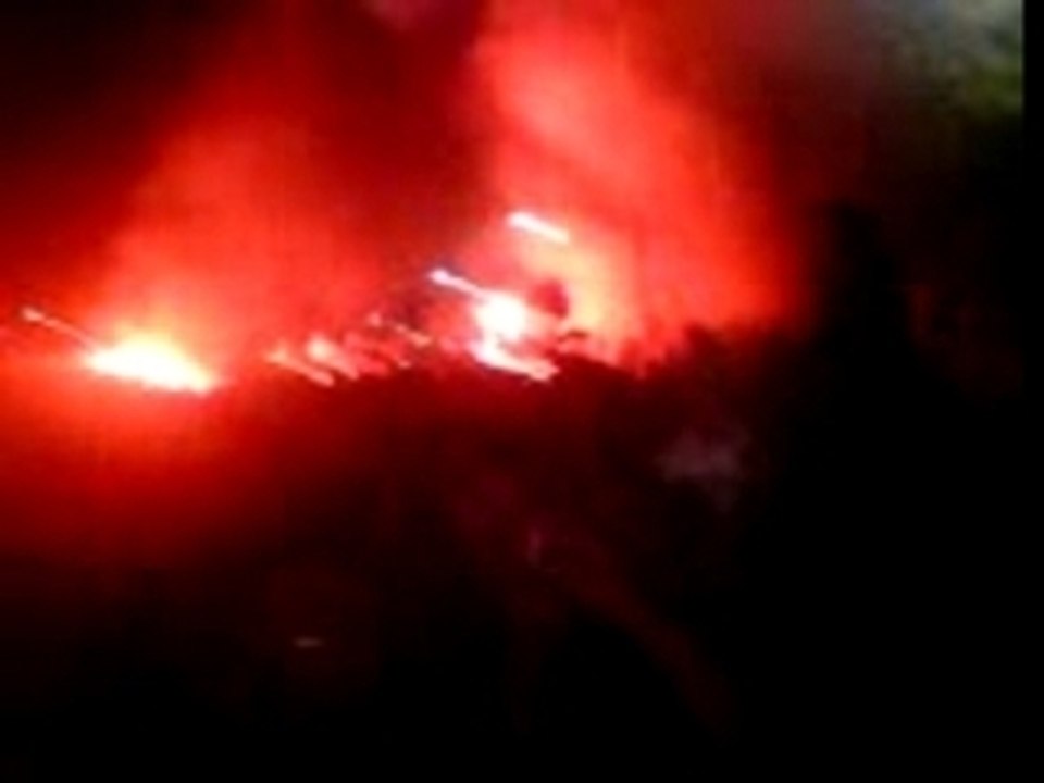 RUGBY CHAMPS DE MARS FRANCE ANGLETERRE !! MARSEILLAISE