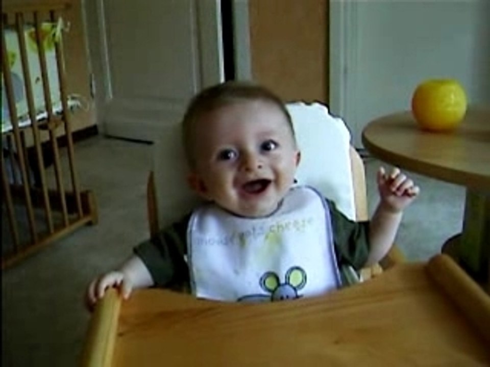 7 mois