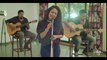 Maahi Ve Unplugged Video Song - T-Series Acoustics - Neha Kakkar