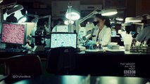 ALL COPHINE SCENES - SEASON 1 - ORPHAN BLACK