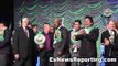 Marvin Hagler vs Sugar Ray Leonard Who Won - esnews boxing
