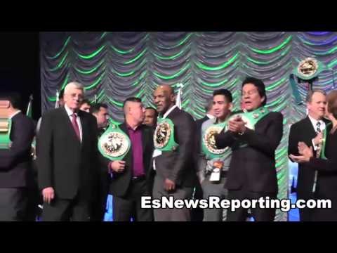 Marvin Hagler vs Sugar Ray Leonard Who Won - esnews boxing
