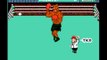 Mike Tyson: Answers Has He Ever Played Mike Tyson Punch-Out - esnews boxing