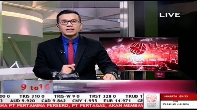 PLN: Tak Ada Kenaikan Tarif Listrik dalam Waktu Dekat