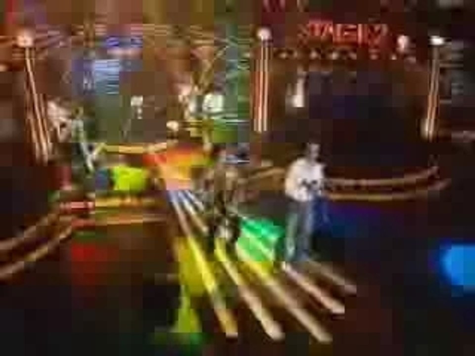 Eyal Golan- Yafa Sheli My Pretty one funny.