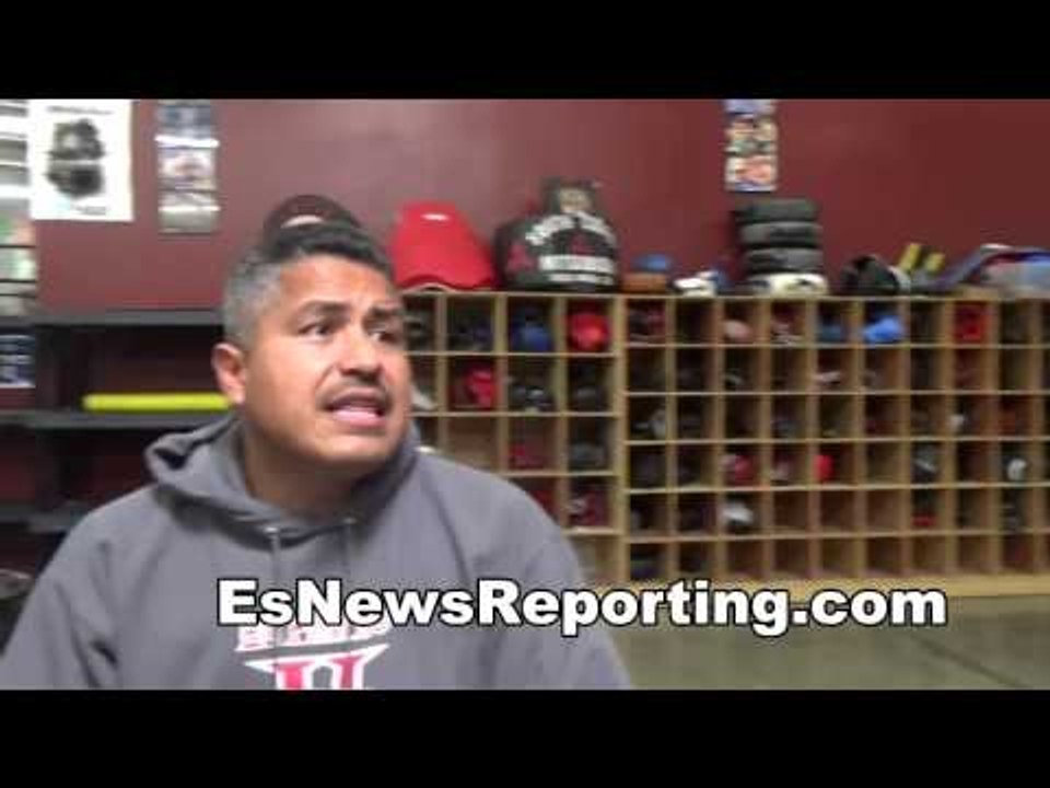 Has America Lost It's Love For Baseball - esnews