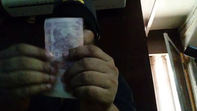 नोट का जादू सीखे Magic with note and pen magic trick revealed. proud as an Indian.