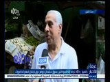#غرفة_الأخبار | كاميرا Extra ترصد أراء المواطنين بسوق سيلمان جوهر حول ارتفاع أسعار الخضروات