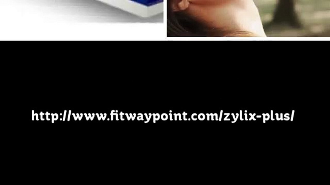 Zylix Plus
