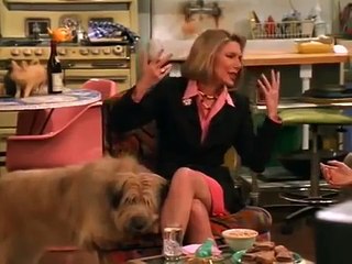 Dharma And Greg  Season 1 E 5 - The Ex Files-October 22, 1997