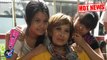 Hot News! Begini Kondisi Dua Putri Yana Zein Pasca Ditinggal Mendiang Ibu - Cumicam 06 Juni 2017