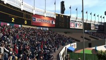 227.MLB The Show 17 - PSX 2016 Gameplay Reveal Trailer - PS4