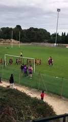 04/06/2017 U7 Tournoi de Conques