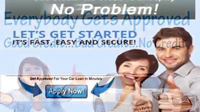 Get quick and easy approval on car title loans in Kamloops