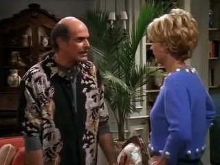 Dharma And Greg  - Season 1 E 6 - Yoga And Boo, Boo-October 29, 1997