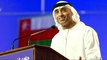 Leaked UAE emails: Yousef al-Otaiba criticises Trump