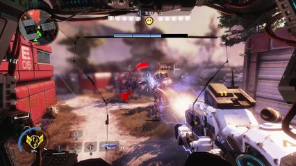 Damn Mommyarch why you so daNG THICC