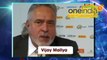 ICC Champions trophy: Vijay Mallya lashes out at media over him watching Ind vs Pak match | Oneindia News