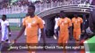 Football: Africa Cup of Nations winner Tiote dies aged 30