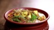 Paneer Do Pyaza – Restaurant Style Recipe | The Bombay Chef Varun Inamdar