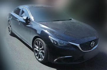 NEW 2018 Toyota Corolla S Plus. NEW generations. Will be made in 2018.