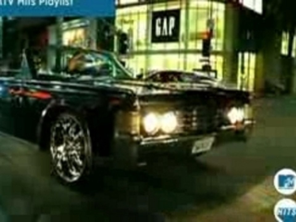 Hurricane_chris-the_hand_clap-xvid-2007-dynasty