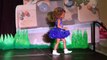 Lateness Will Not Be Accepted In This Pageant | Toddlers and Tiaras
