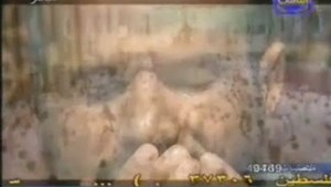 دون عنوان